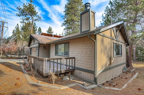 Photo 31 - Big Bear Cabin Near Lake, Snow Summit, & Bear Mtn