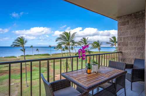 Photo 30 - Elegant Penthouse Oceanfront Vistas