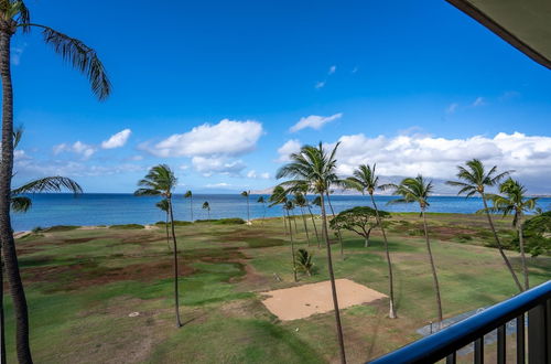 Photo 49 - Elegant Penthouse Oceanfront Vistas