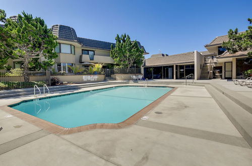 Photo 13 - Solana Beach Condo w/ 4 Pools & Beach Access