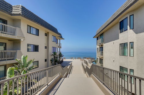 Photo 29 - Solana Beach Condo w/ 4 Pools & Beach Access