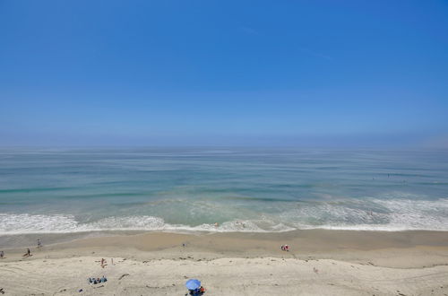 Photo 22 - Solana Beach Condo w/ 4 Pools & Beach Access