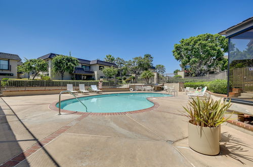 Photo 28 - Solana Beach Condo w/ 4 Pools & Beach Access