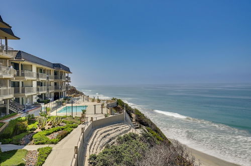 Foto 8 - Solana Beach Condo w/ 4 Pools & Beach Access