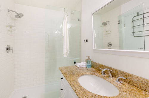 Photo 2 - Solana Beach Condo w/ 4 Pools & Beach Access