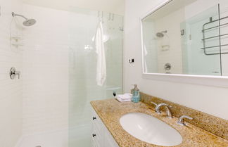 Photo 2 - Solana Beach Condo w/ 4 Pools & Beach Access