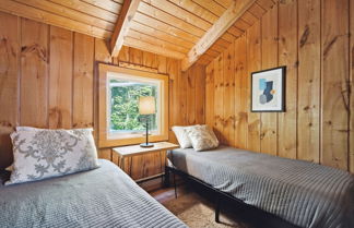 Photo 3 - Wilmington Vacation Rental Near Hiking and Skiing