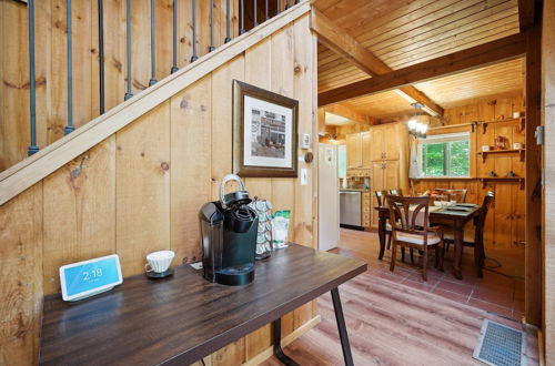 Photo 21 - Wilmington Vacation Rental Near Hiking and Skiing