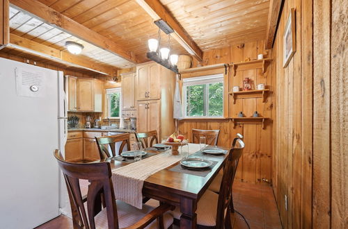 Photo 6 - Wilmington Vacation Rental Near Hiking and Skiing