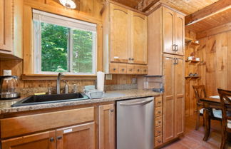 Foto 2 - Wilmington Vacation Rental Near Hiking and Skiing