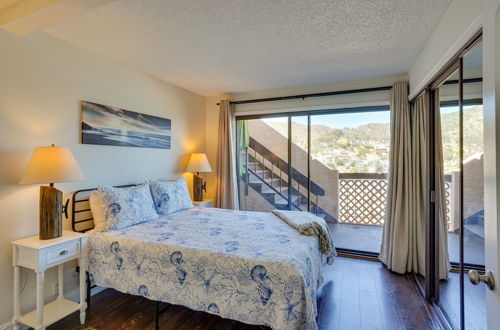 Photo 14 - Family-friendly Avalon Penthouse w/ Ocean View