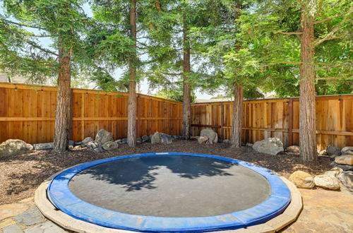 Photo 31 - California Vacation Rental w/ Private Pool & Patio