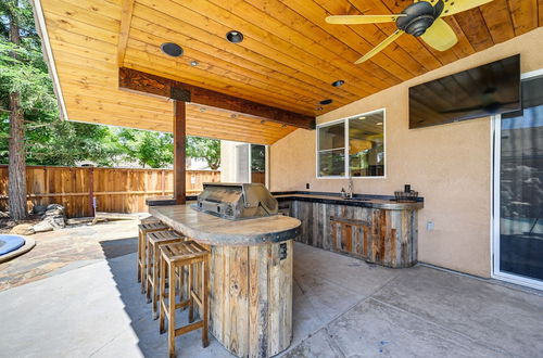 Photo 18 - California Vacation Rental w/ Private Pool & Patio