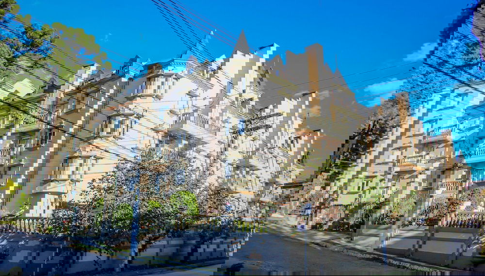 Imagem principal
