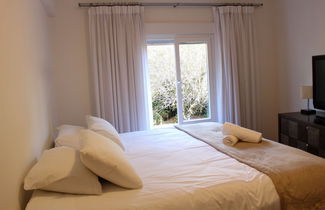 Photo 2 - Apartamento Chateau du Loire