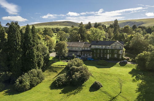 Photo 1 - Lake Country House Hotel & Spa