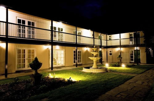 Photo 43 - Lake Country House Hotel & Spa