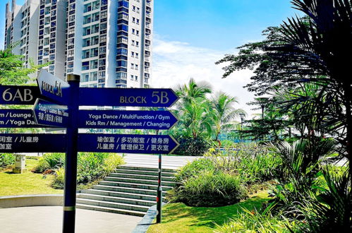 Photo 20 - Persiaran Danga Perdana