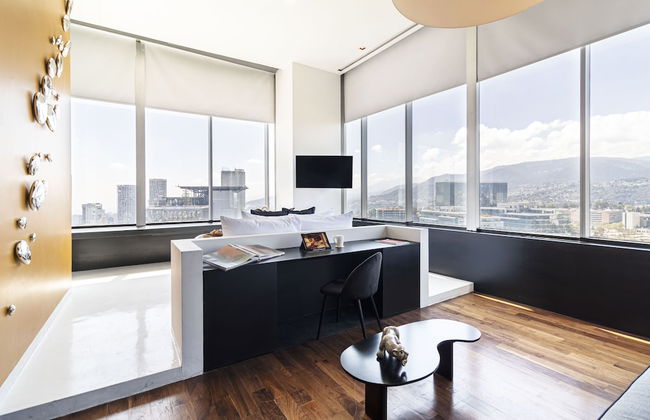 Collection Suites by Kukun - Foto 10