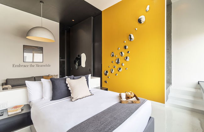 Collection Suites by Kukun - Foto 32