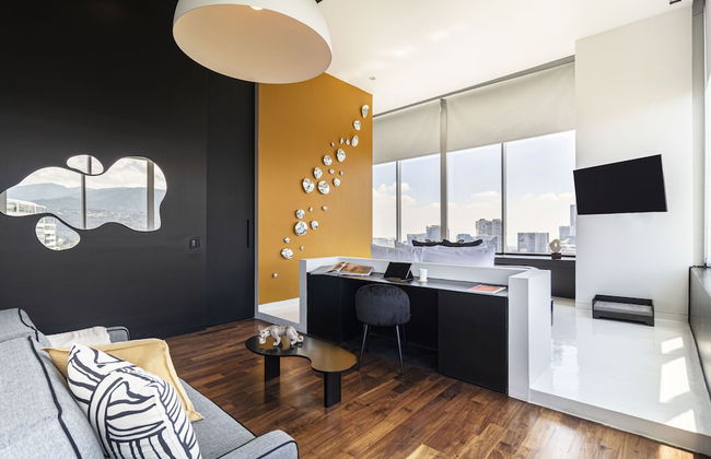 Collection Suites by Kukun - Foto 51