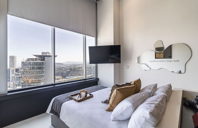 Collection Suites by Kukun - Foto 42