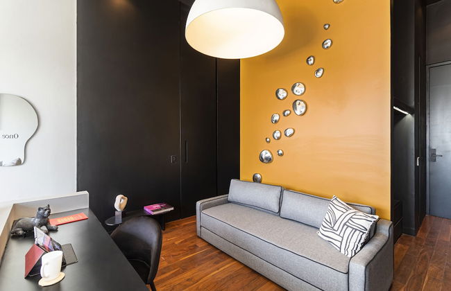 Collection Suites by Kukun - Foto 74