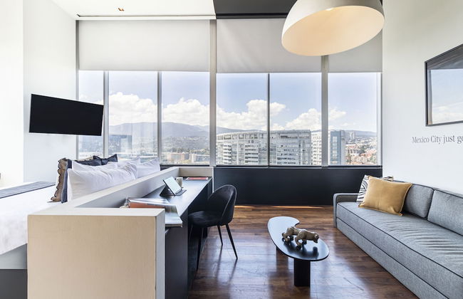 Collection Suites by Kukun - Foto 52