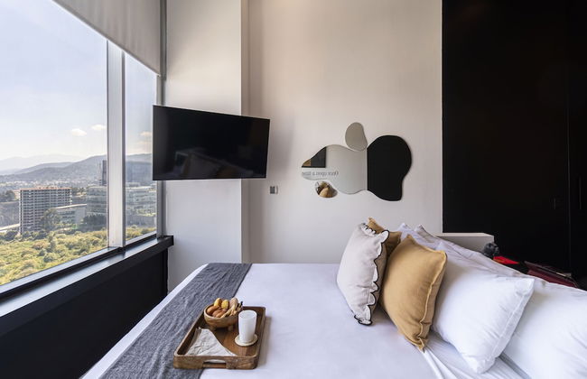 Collection Suites by Kukun - Foto 43