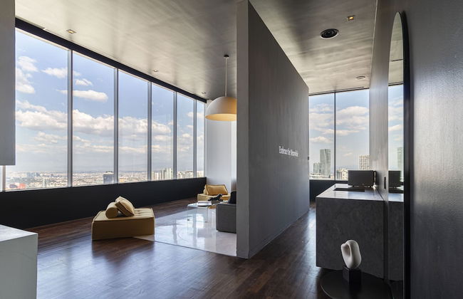 Collection Suites by Kukun - Foto 67