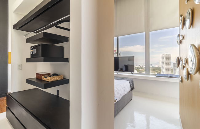 Collection Suites by Kukun - Foto 23