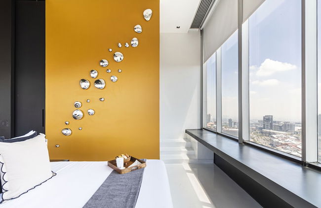 Collection Suites by Kukun - Foto 7