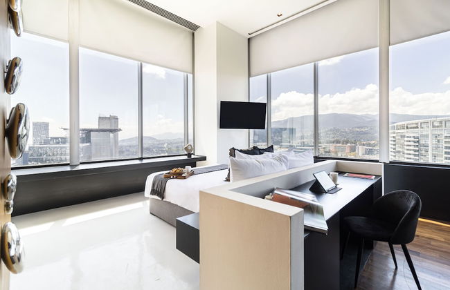 Collection Suites by Kukun - Foto 19