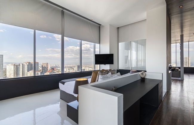Collection Suites by Kukun - Foto 40