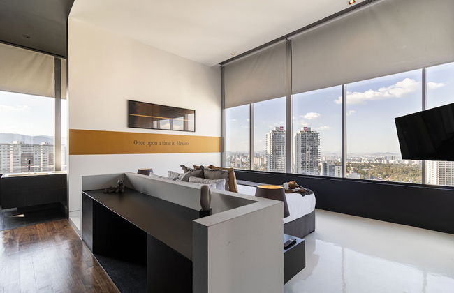 Collection Suites by Kukun - Foto 37