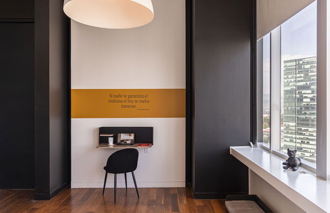Collection Suites by Kukun - Foto 21