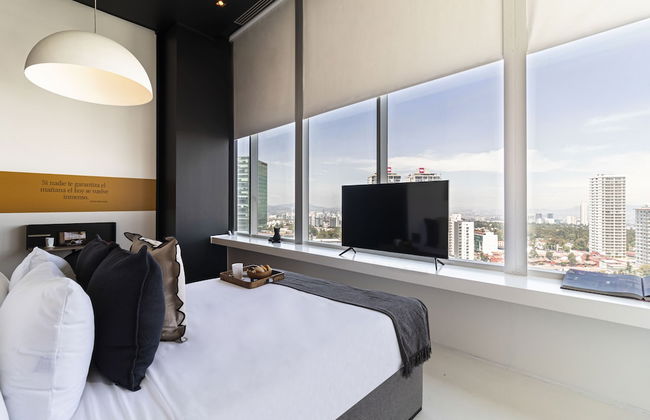 Collection Suites by Kukun - Foto 28