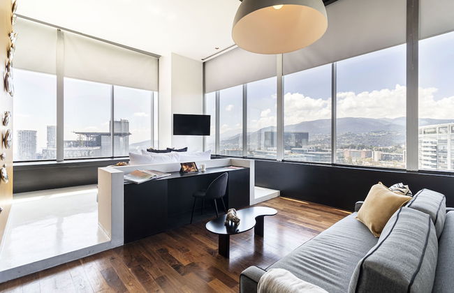 Collection Suites by Kukun - Foto 14