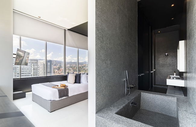 Collection Suites by Kukun - Foto 18