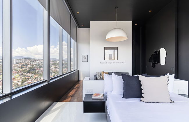 Collection Suites by Kukun - Foto 8