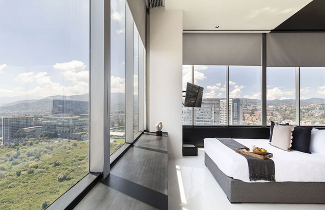 Collection Suites by Kukun - Foto 12
