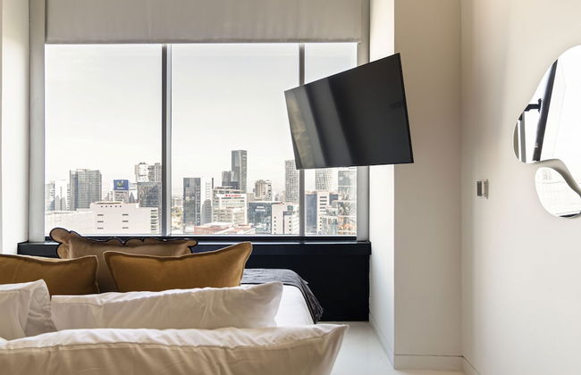 Collection Suites by Kukun - Foto 46