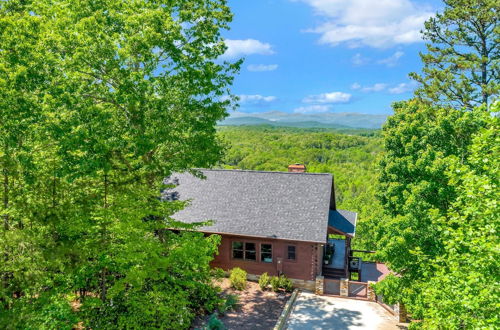 Photo 8 - Relaxing Salem House With Boat Slip & Mtn Views