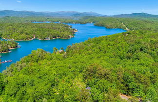 Photo 2 - Relaxing Salem House With Boat Slip & Mtn Views