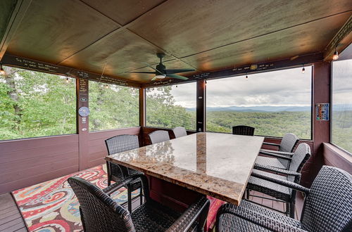 Photo 26 - Relaxing Salem House With Boat Slip & Mtn Views