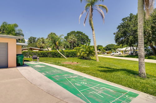 Photo 7 - Fort Pierce Paradise w/ Pool - 10 Mi to Beach