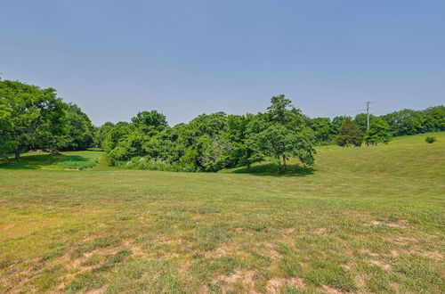 Photo 3 - Charming Smiths Grove Home Near Cave Tours