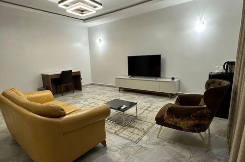 Photo 10 - De James Hotels & Suites