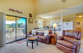 Photo 2 - Prescott Home w/ Views - Pets Welcome