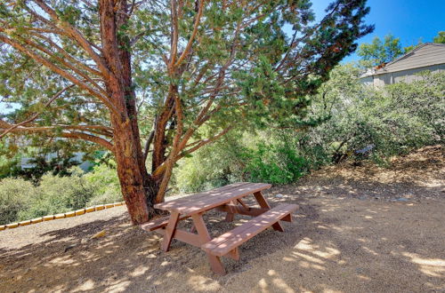 Photo 6 - Prescott Home w/ Views - Pets Welcome